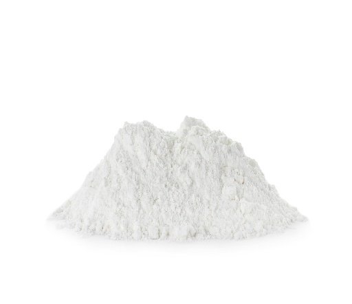 G-TOX H 7044